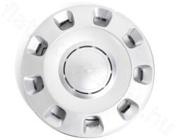 FIAT eredeti Dísztárcsa 14'' ABARTH 500 (51787644)