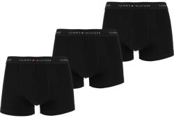 Tommy Hilfiger Signature Ctn Ess-3p Wb Trunk M