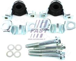 Fastoriginal Stabilizátor rúd szilent készlet LANCIA DEDRA (835_) (FT18425)