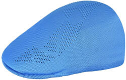 Kangol Basca Kangol Neo Geo 507 Peacock (Alege masura: S)