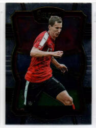  2017-18 Select #197 Florian Klein