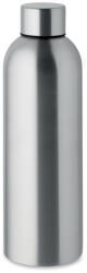 Szimplafalú palack 750 ml (MO2517-16)