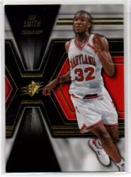 2014-15 SPx #33 Joe Smith