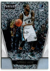 Panini 2016-17 Panini Threads Century Proof Dazzle #26 JaMychal Green