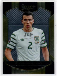  2016-17 Select #70 Seamus Coleman