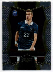  2016-17 Select #148 Morgan Schneiderlin