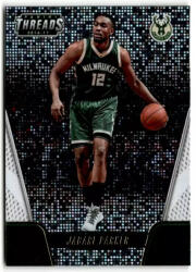 Panini 2016-17 Panini Threads Century Proof Dazzle #109 Jabari Parker