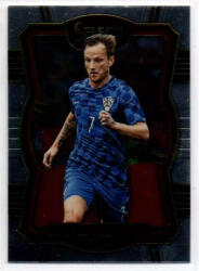 2017-18 Select #109 Ivan Rakitic
