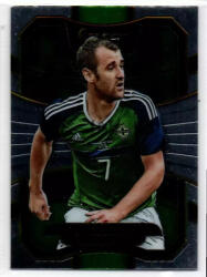 2017-18 Select #86 Niall McGinn