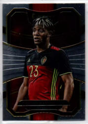 2017-18 Select #67 Michy Batshuayi