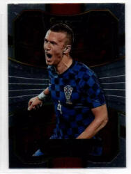 2017-18 Select #3 Ivan Perisic