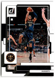 Panini 2022-23 Donruss #92 Aaron Gordon