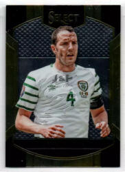 2016-17 Select #57 John O'Shea