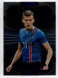  2017-18 Select #29 Alfred Finnbogason
