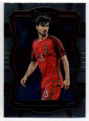  2017-18 Select #190 Andre Gomes