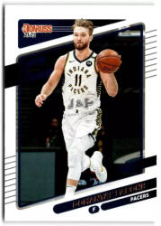 Panini 2021-22 Donruss #9 Domantas Sabonis