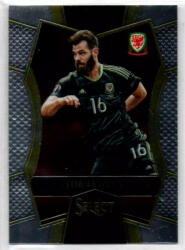 2016-17 Select #152 Joe Ledley