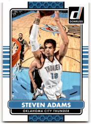 Panini 2014-15 Donruss #183 Steven Adams