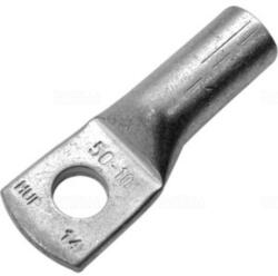 Haupa Szemes csősaru CL 25-10 Haupa-290428 DIN (290428)
