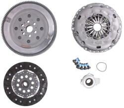 LUK Kit ambreiaj si volanta OPEL SIGNUM 1.9 CDTI LUK 600 0229 00 (600 0229 00 .3)