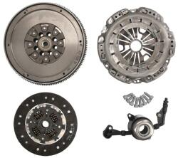 LUK Kit ambreiaj si volanta MERCEDES-BENZ SPRINTER 5-t 513 CDI LUK 600 0255 00 (600 0255 00 .4)