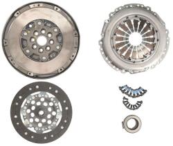 LUK Kit ambreiaj si volanta OPEL AGILA 1.3 CDTI LUK 600 0223 00 (600 0223 00 .3)
