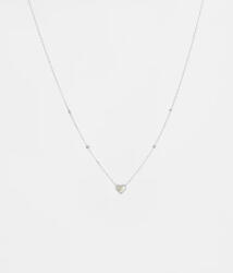 ZAG BIJOUX Eternity nyaklánc - serebro - 12 790 Ft