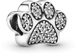 PANDORA Mancs charm