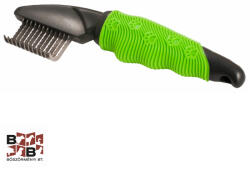  JK Animals | Filcbontó Fésű (BBT208)