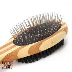  Nobleza kefe (BBT5600)