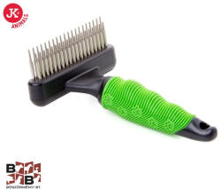  JK Animals Gereblye (48144)