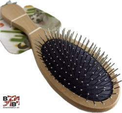  Nobleza kefe (WQNH3-M)