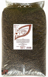 Flamó Prémium halas 2, 5kg (kisszemű) (flamo0001)
