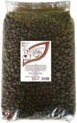 Flamó Prémium halas 2, 5kg (nagyszemű) (flamo0004)