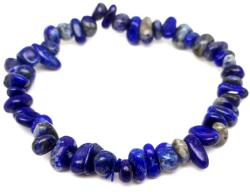 R. M. ékszer Splitter karkötő Lapis lazuli (098539)