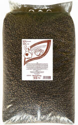 Flamó Prémium halas 15kg (kisszemű) (flamo0002)