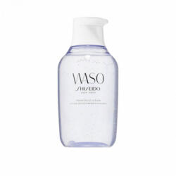 Shiseido - Gel de curatare Waso Fresh Jelly Gel de curatare 150 ml