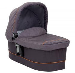 Graco Landou Graco Evo XT Luxury Iron (GAT996IROEU)