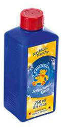 PUSTEFIX Utántöltő folyadék 250ml (420869721) (420869721_P)