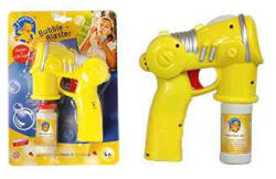 PUSTEFIX Buborékpisztoly (420869638) (420869638_P)