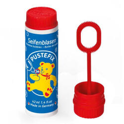 PUSTEFIX Buborékfújó 42 ml (420869210) (420869210_P)