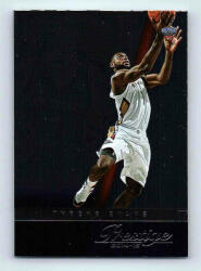 Panini 2014-15 Panini Prestige Plus Base #103 Tyreke Evans