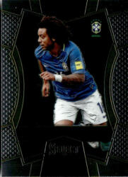 Panini 2016-17 Panini Select Mezzanine #128 Marcelo