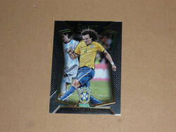 Panini 2015 Select #21 David Luiz