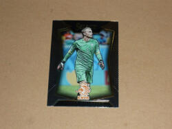 Panini 2015 Select #97 Jasper Cillessen