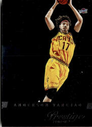 Panini 2014-15 Panini Prestige #64 Anderson Varejao