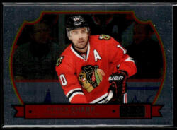 Upper Deck 2014 O-Pee-Chee Platinum Retro #23 Patrick Sharp