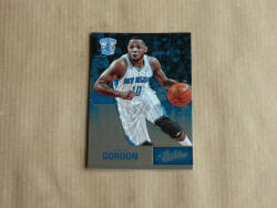 Panini 2012-13 Absolute #53 Eric Gordon