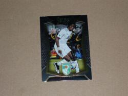 Panini 2015 Select #93 Gervinho