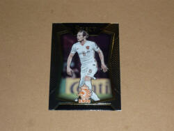 Panini 2015 Select #96 Daley Blind